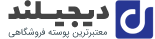 فروشگاه اینترنتی فوت متی